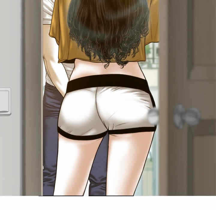 第143张