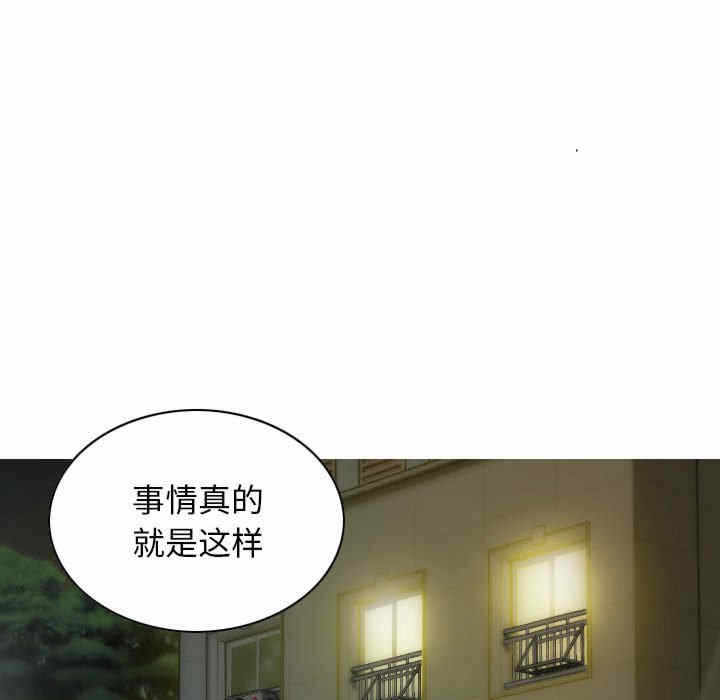 第145张