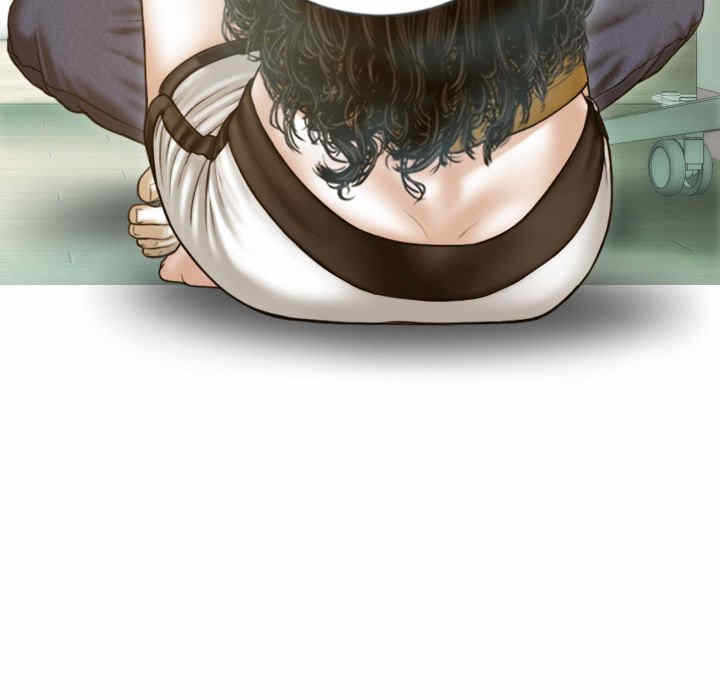 第2张