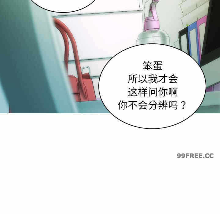 第5张