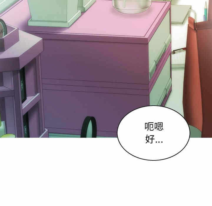 第9张