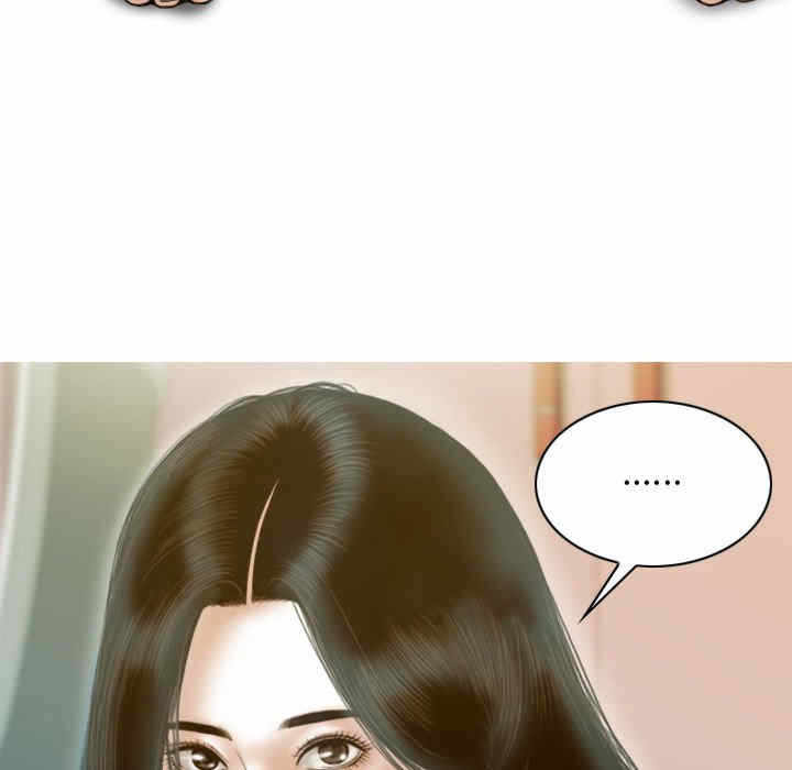 第15张