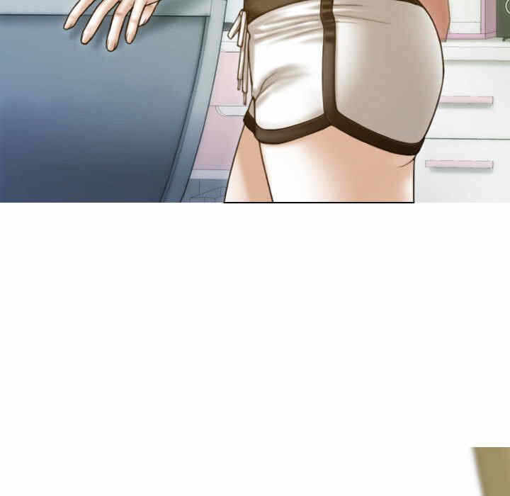 第35张