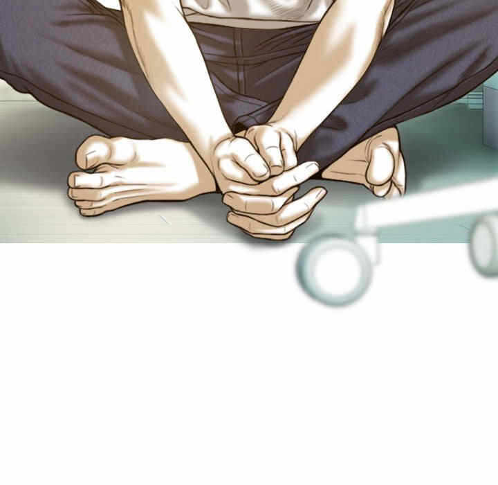 第40张