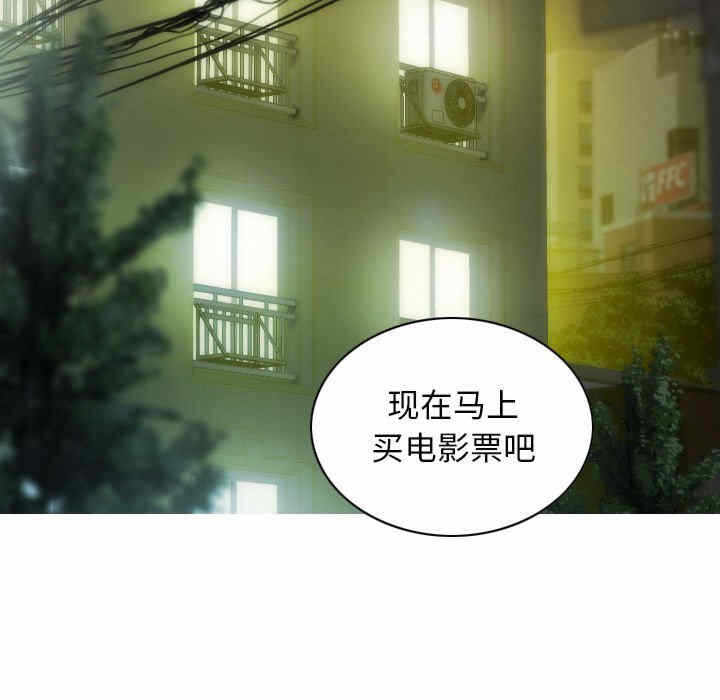 第48张