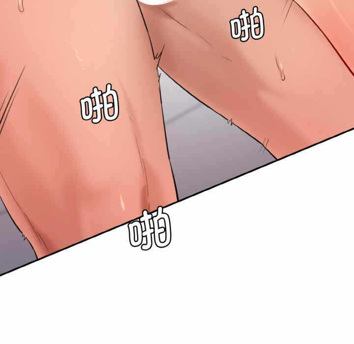第115张