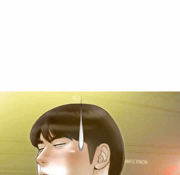 第91张