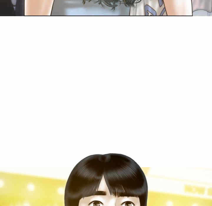 第125张