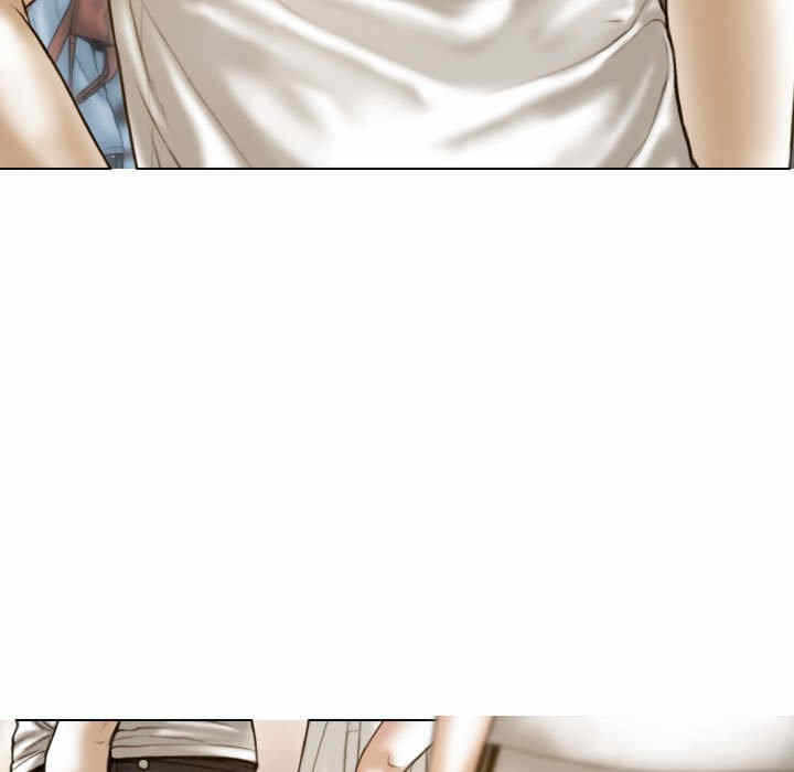 第129张