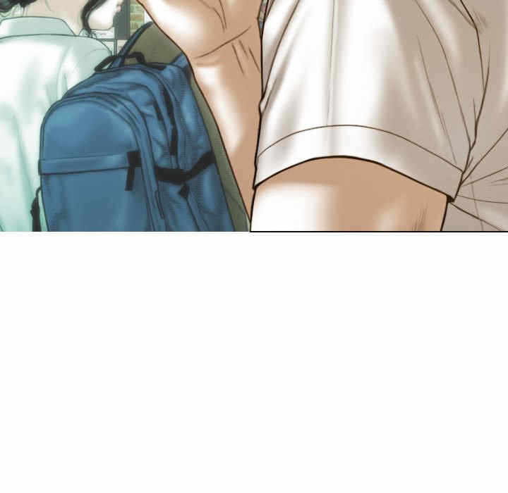 第138张