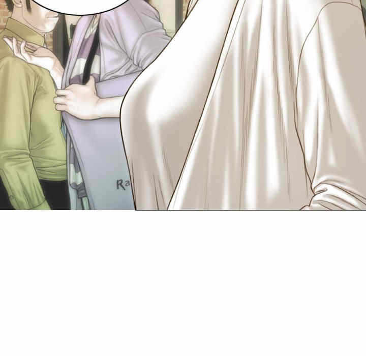 第141张