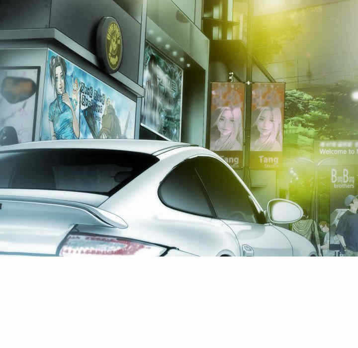 第146张