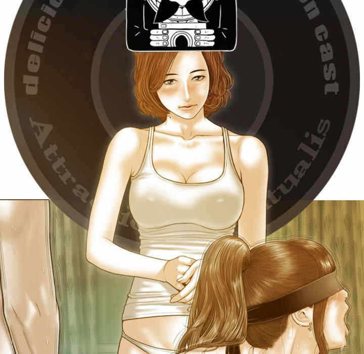 第149张