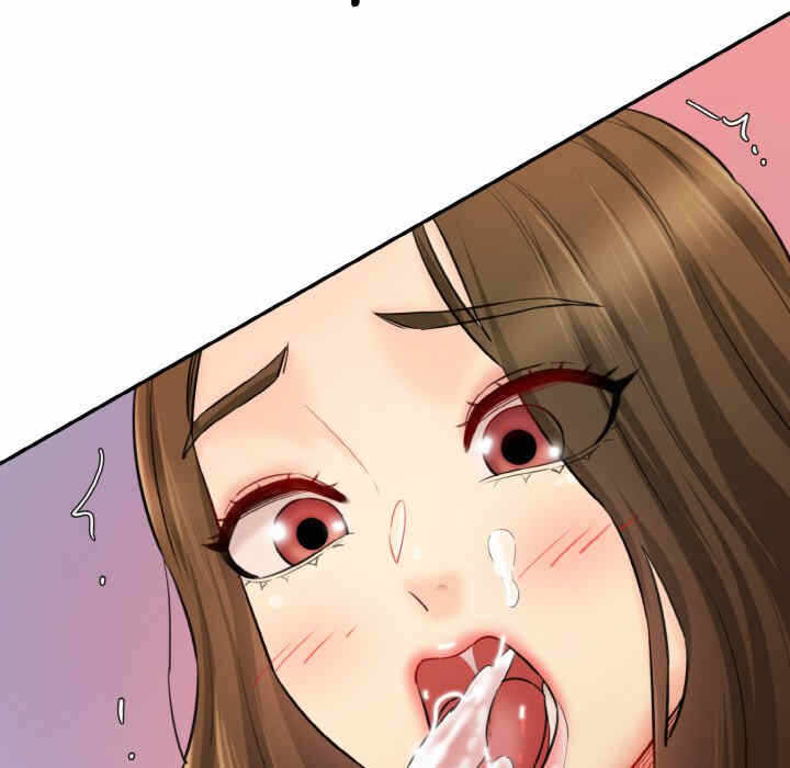 第137张
