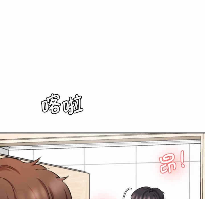第155张