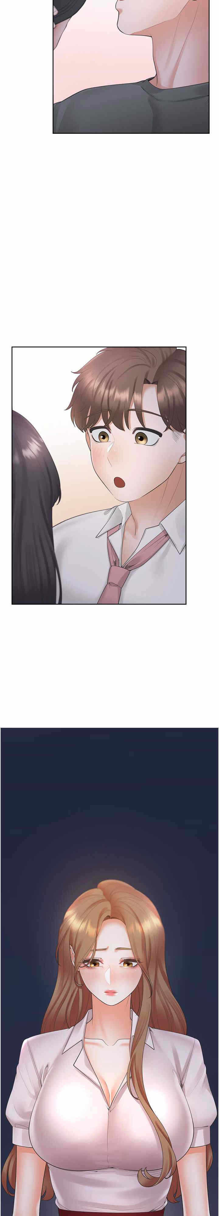 第37张