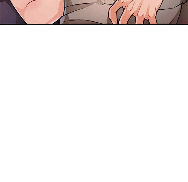 第62张