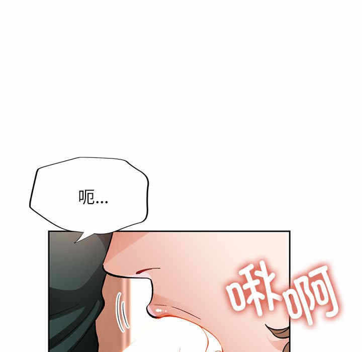第65张