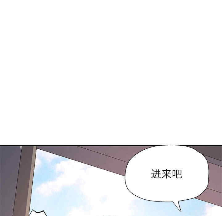 第108张