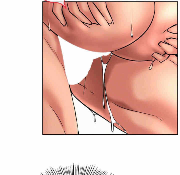 第57张