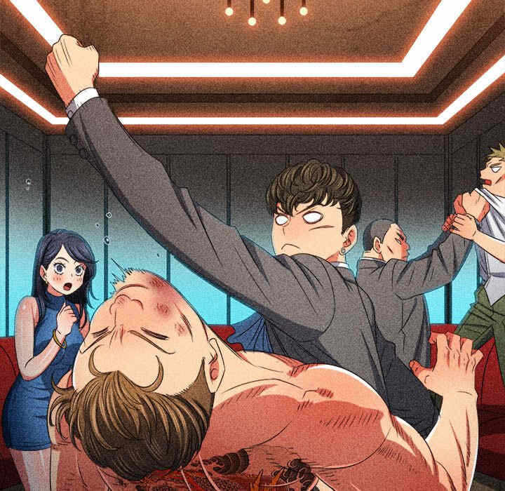 第29张