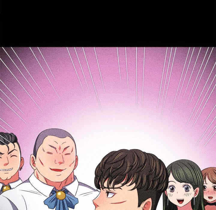 第31张
