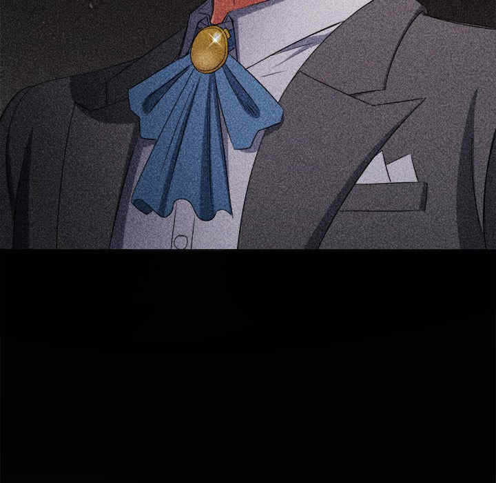 第35张