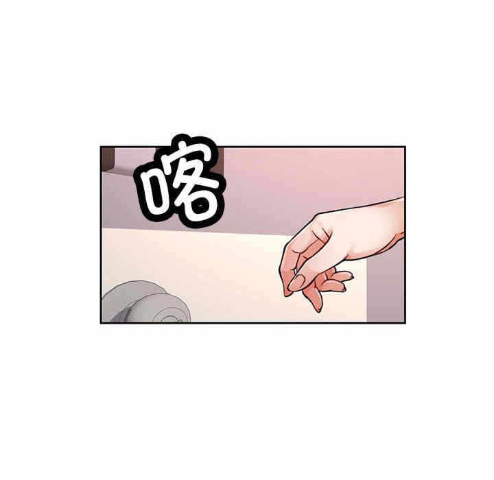 第144张