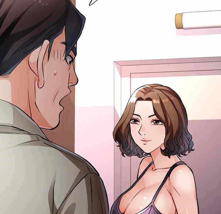 第148张