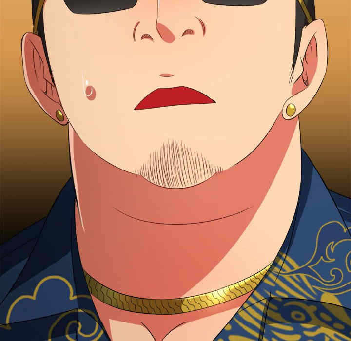 第39张