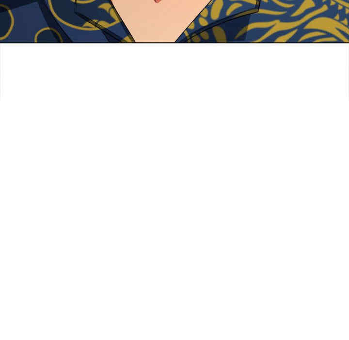 第40张