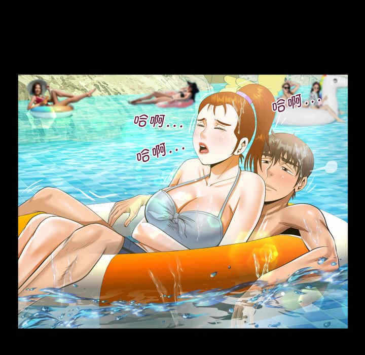 第23张