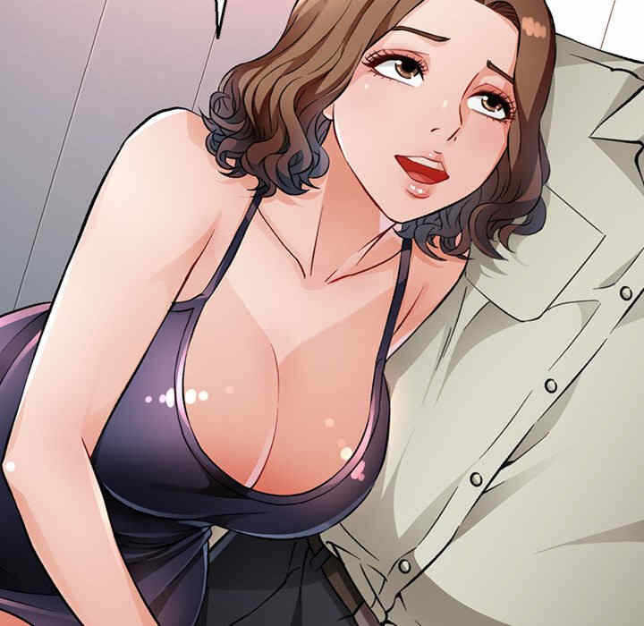 第154张