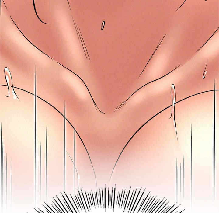第90张