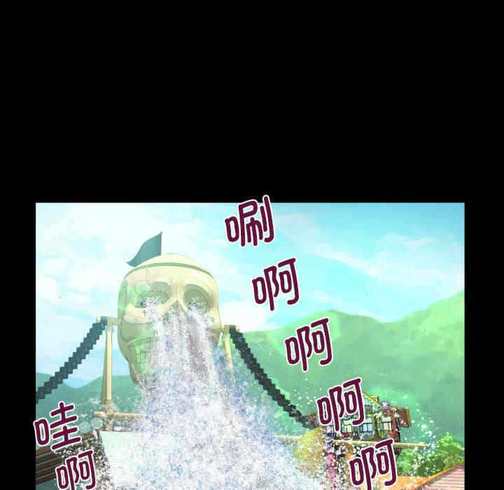 第24张