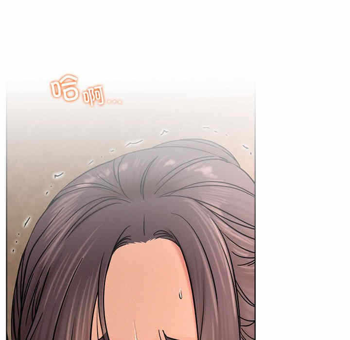 第94张