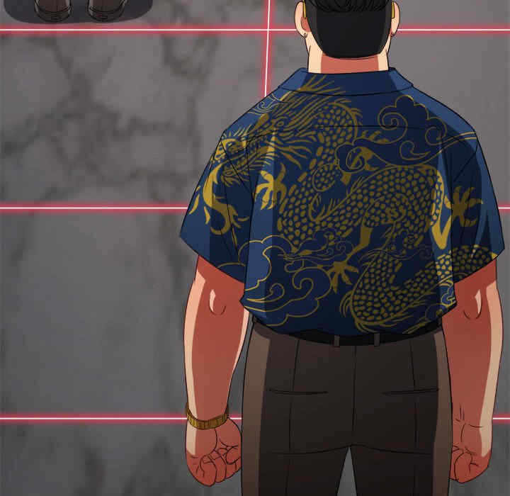第44张