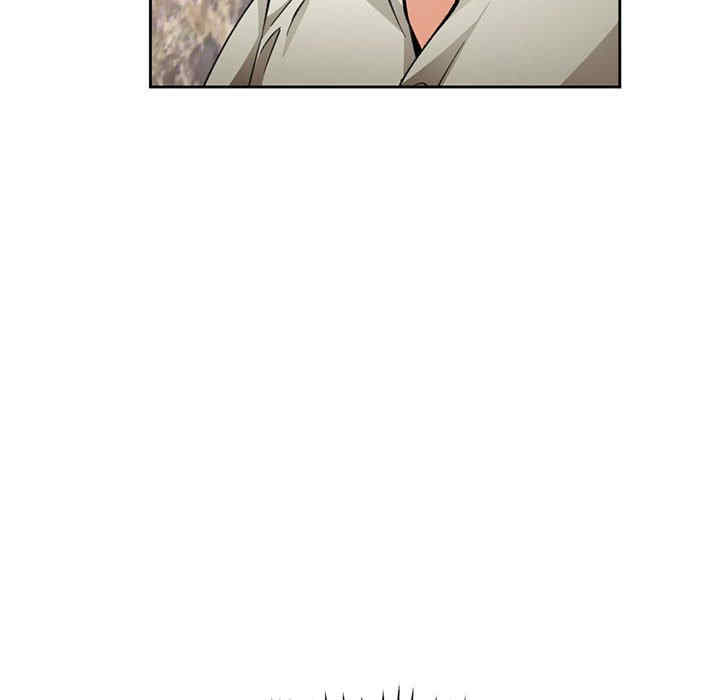 第172张