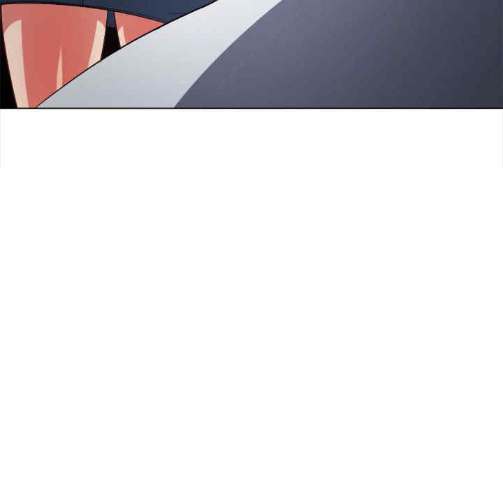 第49张