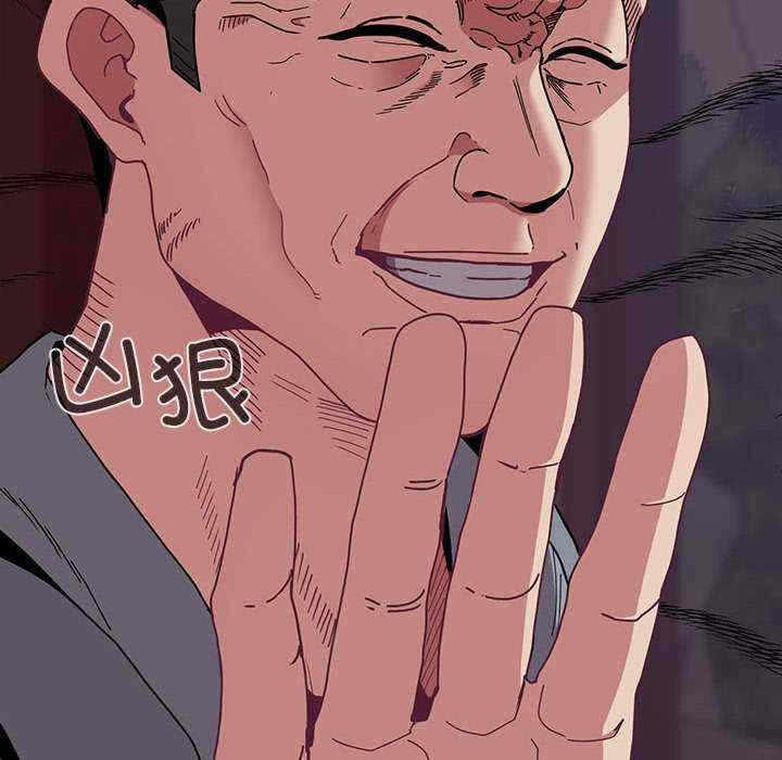 第79张