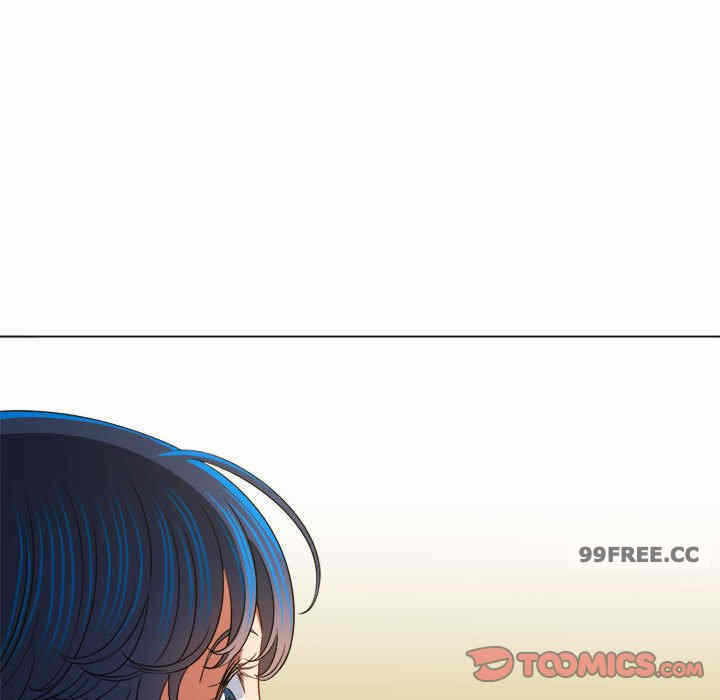 第50张