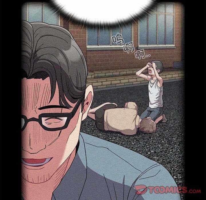 第91张