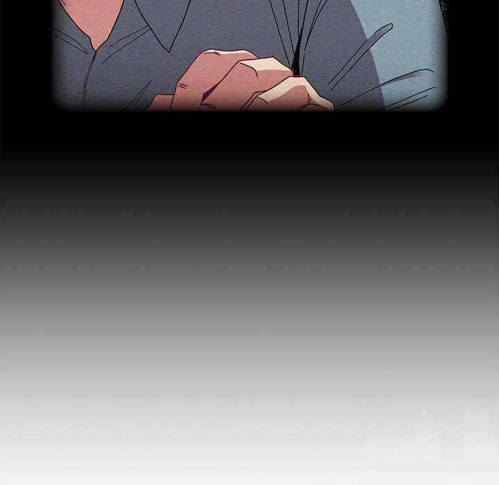第94张