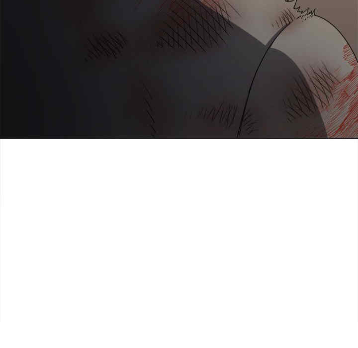 第58张