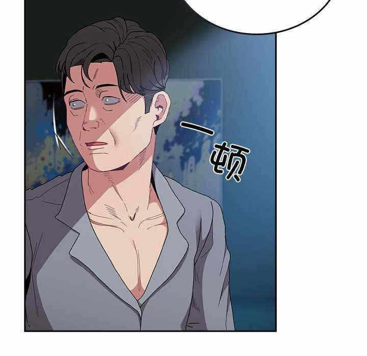 第112张