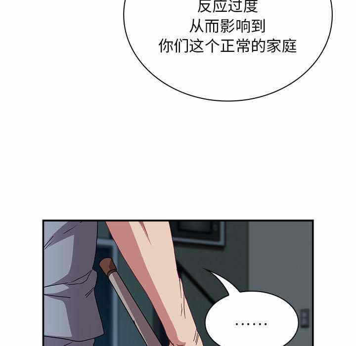 第121张