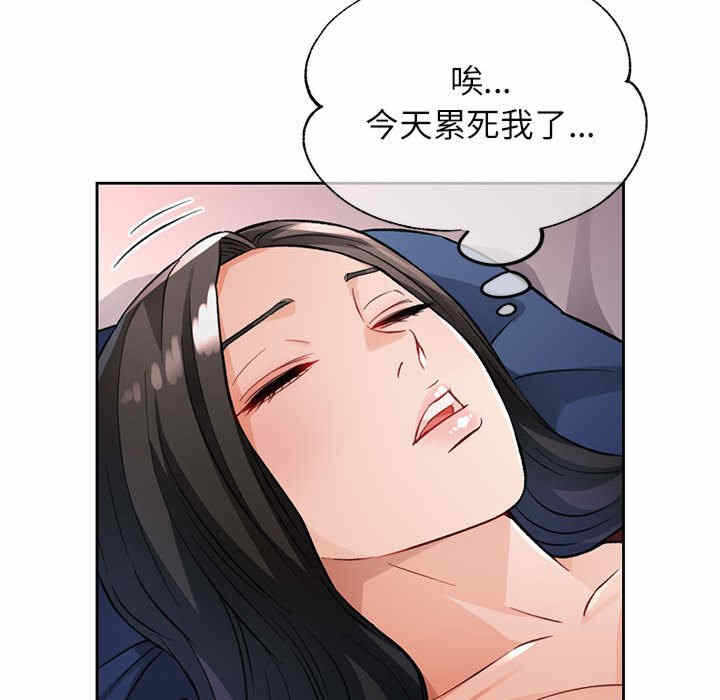 第200张