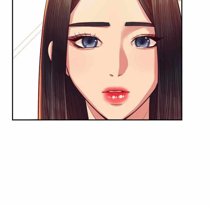 第55张