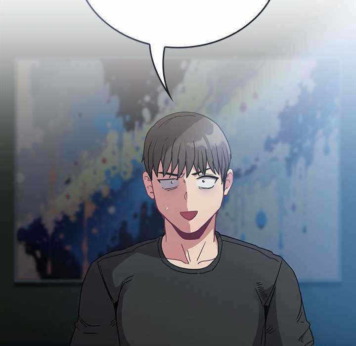第127张