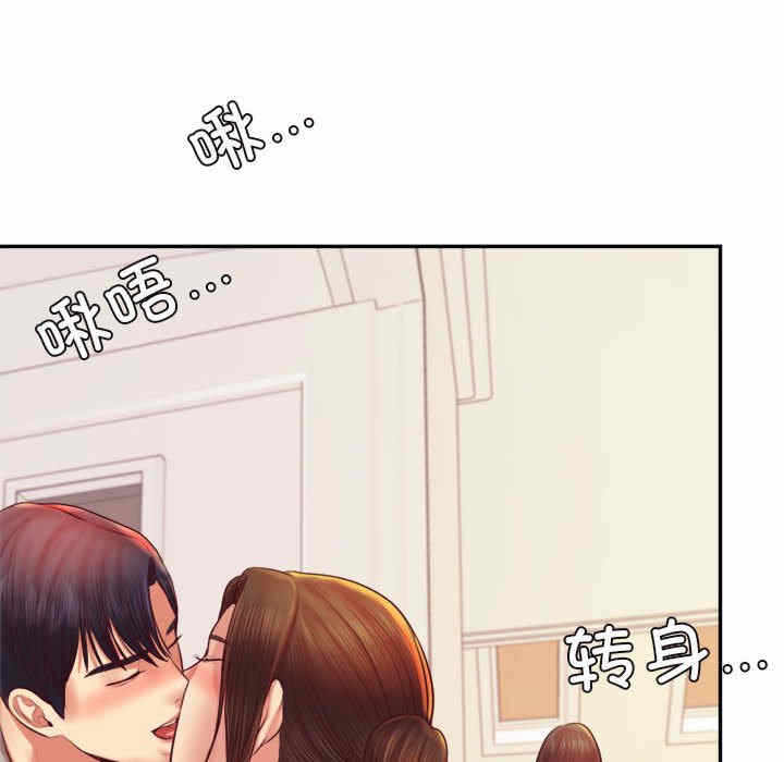 第58张